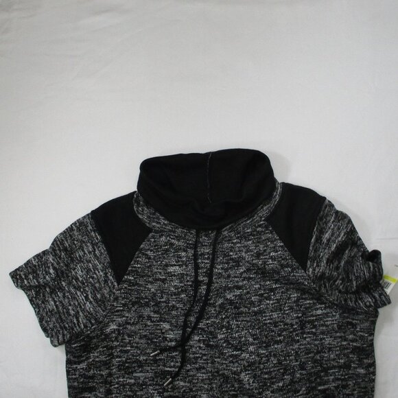 TWO by VINCE CAMUTO Pullover Sweater Top NWT Medium - Picture 5 of 8